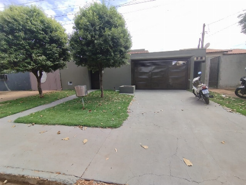 CASAS, Rua Izzat Bussuan