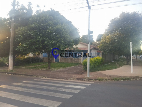 CASAS, Rua Antônio Emílio de Figueiredo