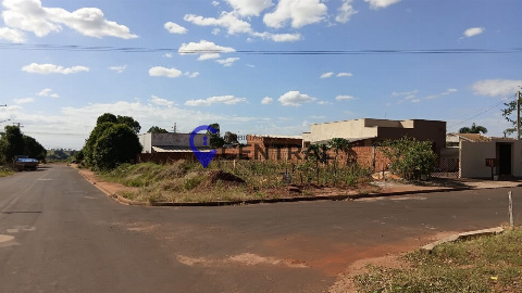 TERRENOS, Rua Oliveiras