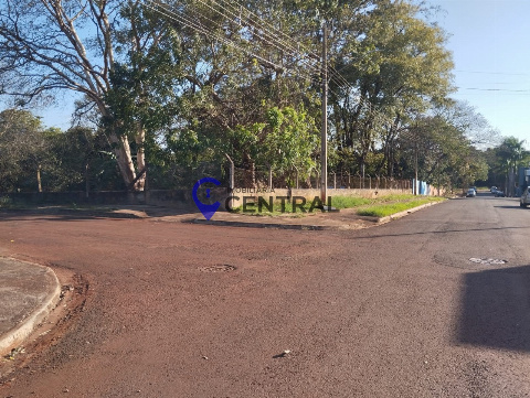 TERRENOS, Rua Doutor Mandacaru de Araújo
