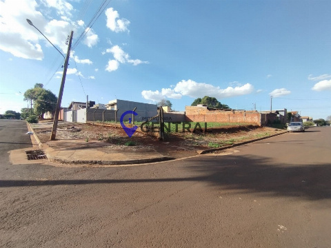 TERRENOS, Rua Doutor Mandacaru de Araújo
