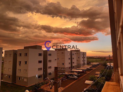 APARTAMENTOS, Avenida Lindolfo Lange