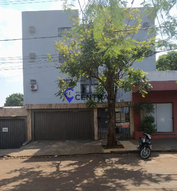 APARTAMENTOS, Rua Onofre Pereira de Matos
