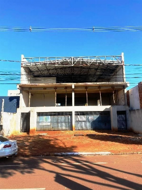 Imagem do Imóvel