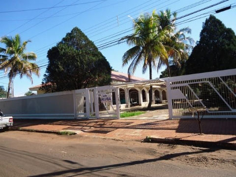Imagem do Imóvel