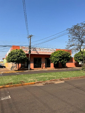 Imagem do Imóvel