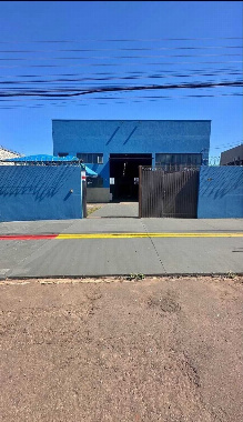 Imagem do Imóvel