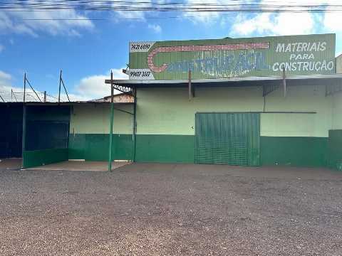 Imagem do Imóvel