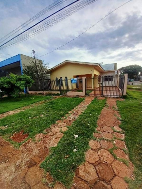 Imagem do Imóvel