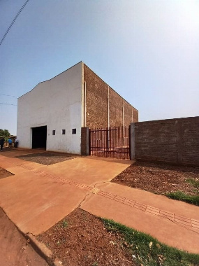Imagem do Imóvel