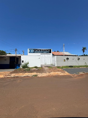 Imagem do Imóvel