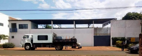 Imagem do Imóvel