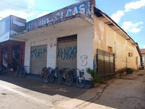 Imagem do Imóvel