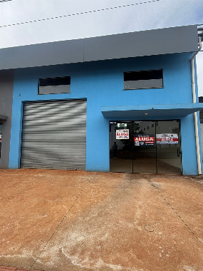 Imagem do Imóvel