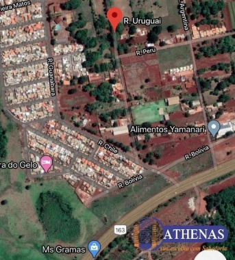 Imagem do Imóvel