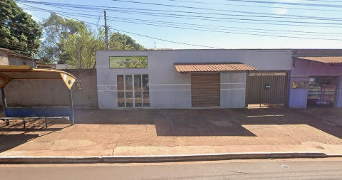 Imagem do Imóvel