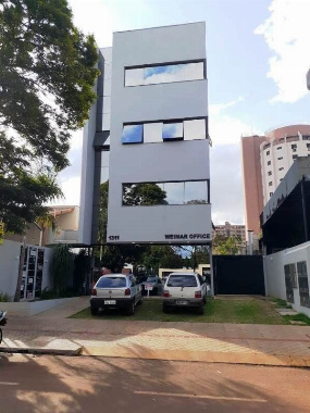 Imagem do Imóvel