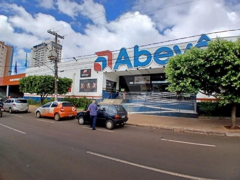 Imagem do Imóvel