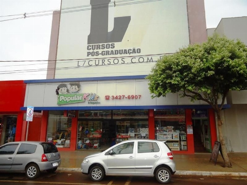 Imagem do Imóvel