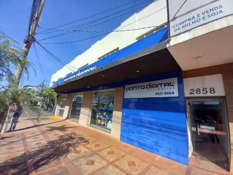 Imagem do Imóvel