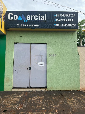 Imagem do Imóvel