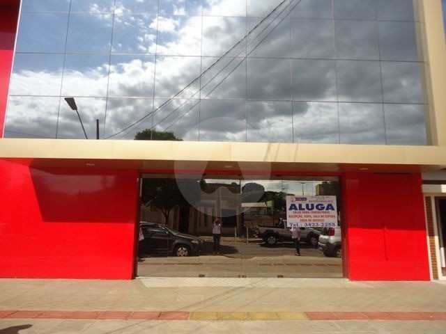 Imagem do Imóvel