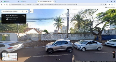 Imagem do Imóvel