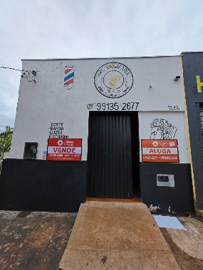 Imagem do Imóvel