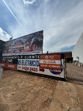 Imagem do Imóvel