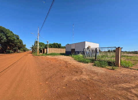 Imagem do Imóvel