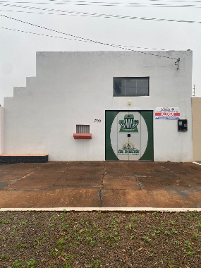 Imagem do Imóvel