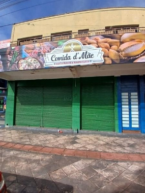 Imagem do Imóvel