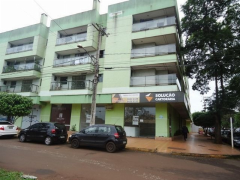 Imagem do Imóvel