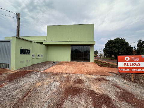Imagem do Imóvel