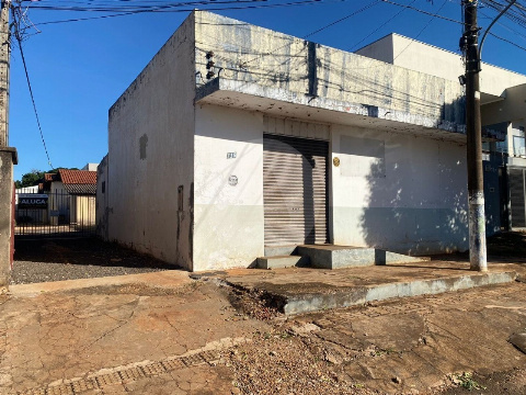 Imagem do Imóvel