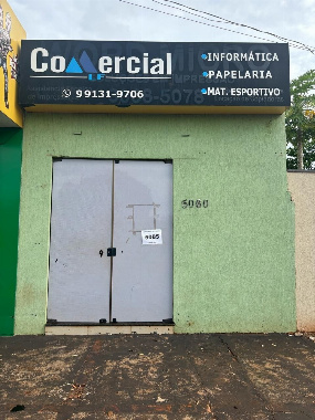 Imagem do Imóvel