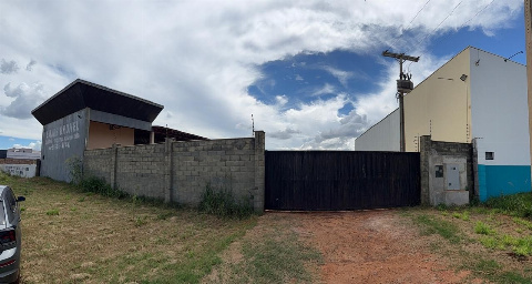 Imagem do Imóvel