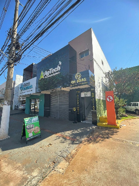 Imagem do Imóvel