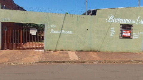 Imagem do Imóvel