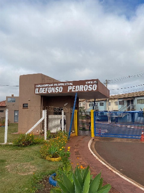 Imagem do Imóvel