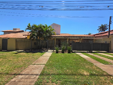 Imagem do Imóvel
