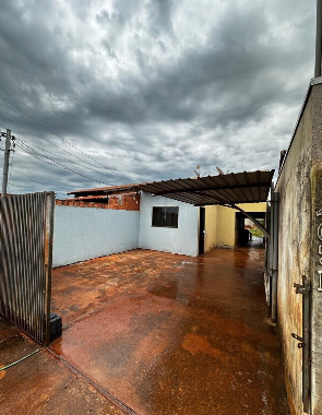 Imagem do Imóvel