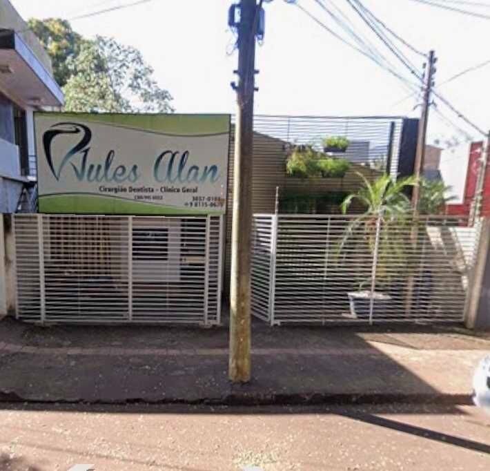 Imagem do Imóvel