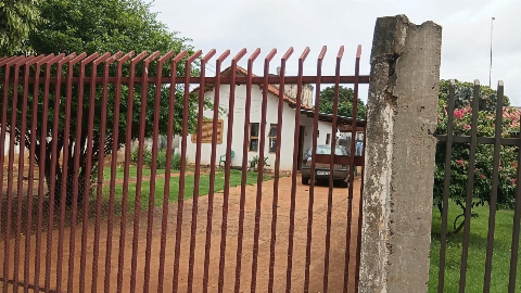 Imagem do Imóvel