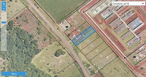 Imagem do Imóvel