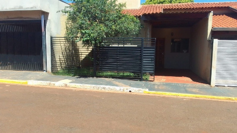 Imagem do Imóvel