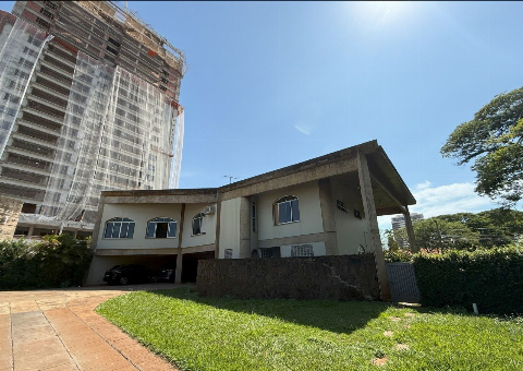 Imagem do Imóvel