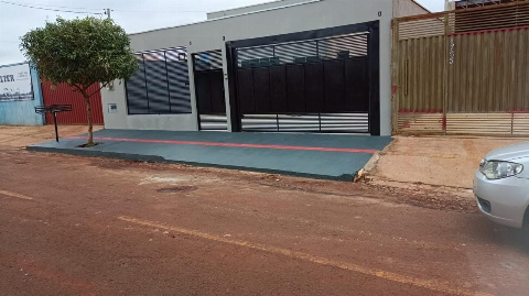 Imagem do Imóvel