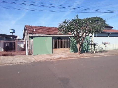 Imagem do Imóvel