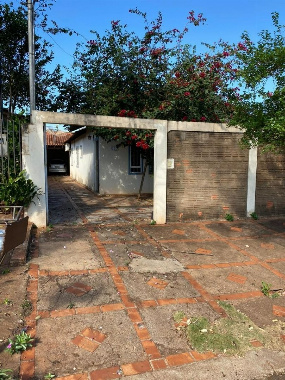 Imagem do Imóvel